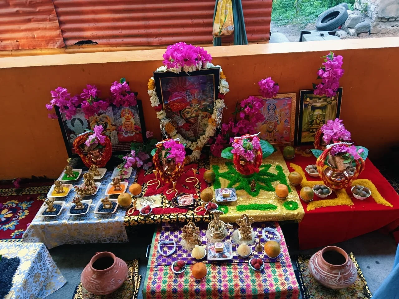 Image 4