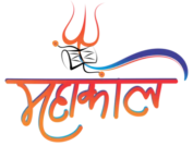 kalsarpdoshpujaujjain.com